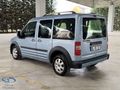 2008 FORD CONNECT 110 HP HATASIZ BOYASIZ