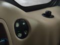 2008 FORD CONNECT 110 HP HATASIZ BOYASIZ