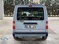 2008 FORD CONNECT 110 HP HATASIZ BOYASIZ