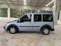 2008 FORD CONNECT 110 HP HATASIZ BOYASIZ