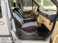 2008 FORD CONNECT 110 HP HATASIZ BOYASIZ