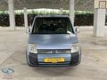 2008 FORD CONNECT 110 HP HATASIZ BOYASIZ