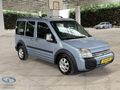 2008 FORD CONNECT 110 HP HATASIZ BOYASIZ