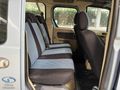 2008 FORD CONNECT 110 HP HATASIZ BOYASIZ