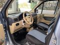 2008 FORD CONNECT 110 HP HATASIZ BOYASIZ