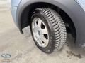 2008 FORD CONNECT 110 HP HATASIZ BOYASIZ