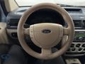 2008 FORD CONNECT 110 HP HATASIZ BOYASIZ