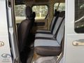2008 FORD CONNECT 110 HP HATASIZ BOYASIZ