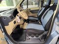 2008 FORD CONNECT 110 HP HATASIZ BOYASIZ