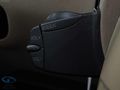 2008 FORD CONNECT 110 HP HATASIZ BOYASIZ