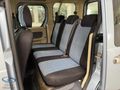 2008 FORD CONNECT 110 HP HATASIZ BOYASIZ