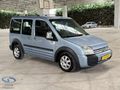 2008 FORD CONNECT 110 HP HATASIZ BOYASIZ