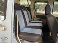 2008 FORD CONNECT 110 HP HATASIZ BOYASIZ