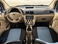 2008 FORD CONNECT 110 HP HATASIZ BOYASIZ