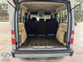 2008 FORD CONNECT 110 HP HATASIZ BOYASIZ