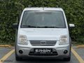 /ERGİN/ 2009 Ford Tourneo Connect 1.8 TDCI GLX 110 HP