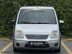 /ERGİN/ 2009 Ford Tourneo Connect 1.8 TDCI GLX 110 HP