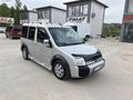 DEĞİŞENSİZ MASRAFSIZ 2007