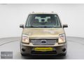 İLK SAHİBİNDEN HATASIZ BOYASIZ GLX 110LUK