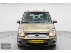 İLK SAHİBİNDEN HATASIZ BOYASIZ GLX 110LUK