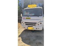 Sahibinden Ticari Araçlar Hat & Plaka Minibüs Dolmuş Hattı