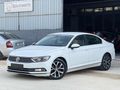 ÖZER OTOMOTIV'DEN VW PASSAT 1.6 TDI DSG 125.*KM HATASIZ BOYASIZ