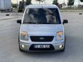 Galeriden Ford Tourneo Connect 1.8 TDCI Deluxe 2010 Model Batman
