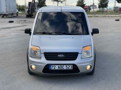 Galeriden Ford Tourneo Connect 1.8 TDCI Deluxe 2010 Model Batman