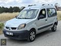 KLİMALI TRNİN EN UYGUNU ACİL
