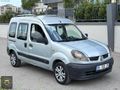 KLİMALI TRNİN EN UYGUNU ACİL