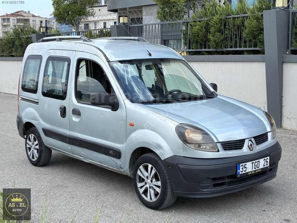 KLİMALI TRNİN EN UYGUNU ACİL