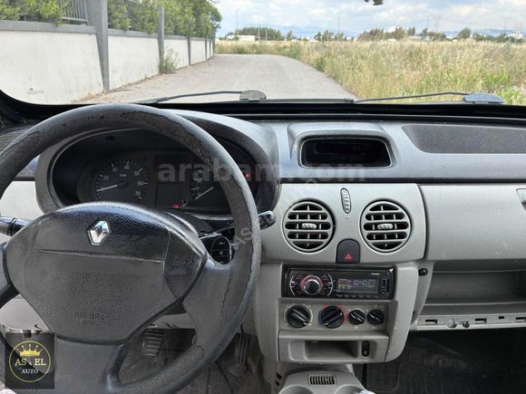 KLİMALI TRNİN EN UYGUNU ACİL