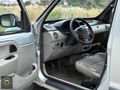 KLİMALI TRNİN EN UYGUNU ACİL