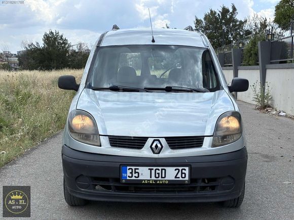 KLİMALI TRNİN EN UYGUNU ACİL