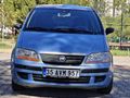 2005 FIAT IDEA OTOMATİK 169 BİN KM TERTEMİZl
