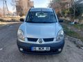 OTOMOBİL RUHSATLI DEĞİŞENSİZ