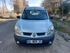 OTOMOBİL RUHSATLI DEĞİŞENSİZ