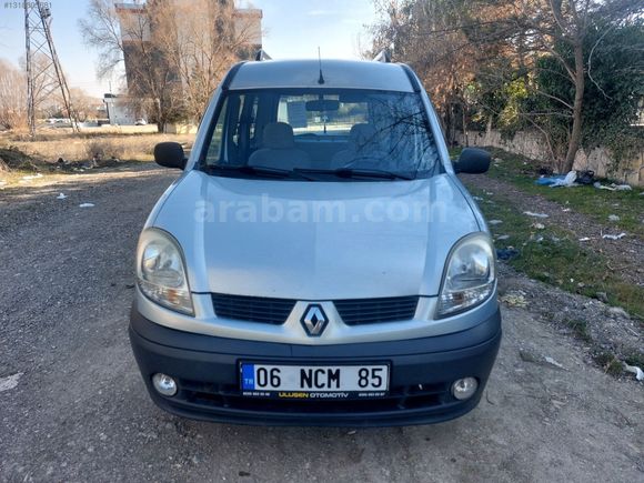 OTOMOBİL RUHSATLI DEĞİŞENSİZ