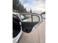 Sahibinden Renault Taliant 1.0 Sce Joy 2022 Model