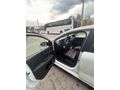 Sahibinden Renault Taliant 1.0 Sce Joy 2022 Model