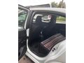 Sahibinden Renault Taliant 1.0 Sce Joy 2022 Model