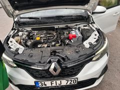 Sahibinden Renault Taliant 1.0 Sce Joy 2022 Model