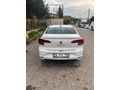 Sahibinden Renault Taliant 1.0 Sce Joy 2022 Model