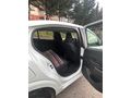 Sahibinden Renault Taliant 1.0 Sce Joy 2022 Model
