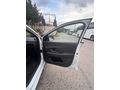 Sahibinden Renault Taliant 1.0 Sce Joy 2022 Model