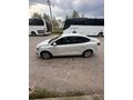 Sahibinden Renault Taliant 1.0 Sce Joy 2022 Model