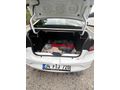Sahibinden Renault Taliant 1.0 Sce Joy 2022 Model