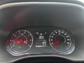 Sahibinden Renault Taliant 1.0 Sce Joy 2022 Model