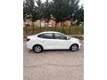Sahibinden Renault Taliant 1.0 Sce Joy 2022 Model
