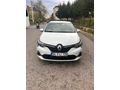 Sahibinden Renault Taliant 1.0 Sce Joy 2022 Model